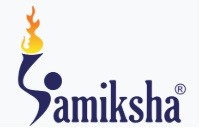 Samiksha Logo