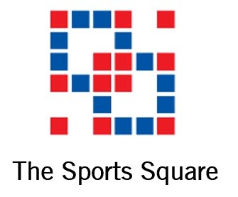 TheSportsSquare Logo