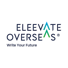 eleevate